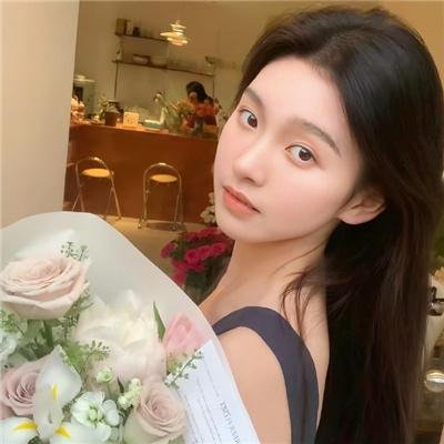 来了一只发火的龙 在线观看封面