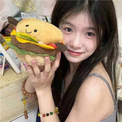 外来人 在线观看封面
