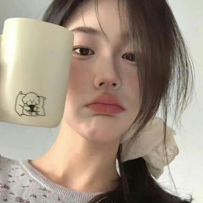 监视对象 在线观看封面