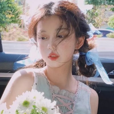 白色酢浆草 在线观看封面