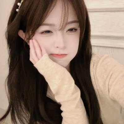扭转未来 在线观看封面