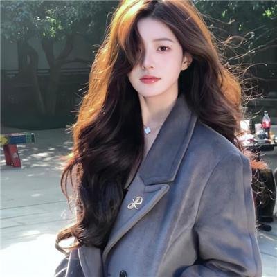 卖火柴女孩的再临 在线观看封面