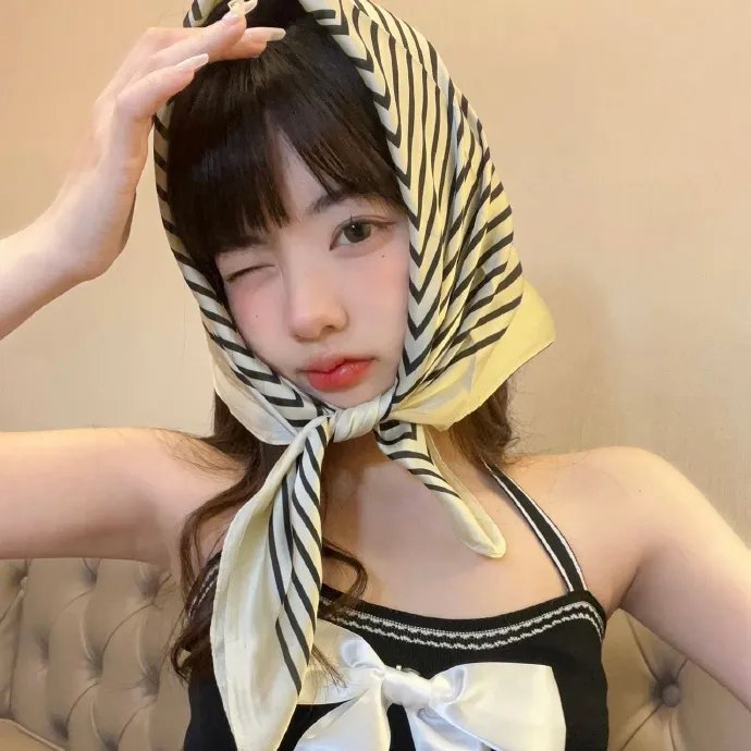 歌剧理发师 在线观看封面
