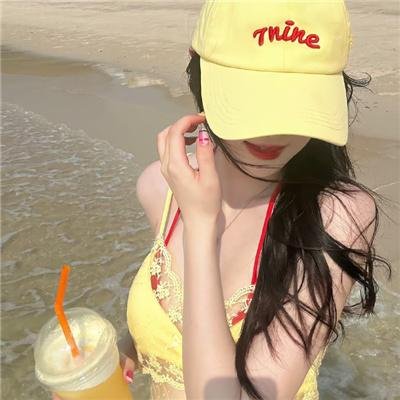 35和滴答作响 在线观看封面
