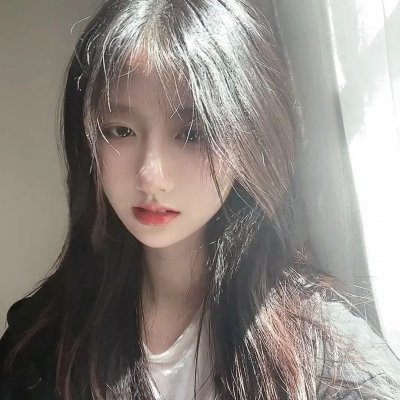 爱情游戏 在线观看封面
