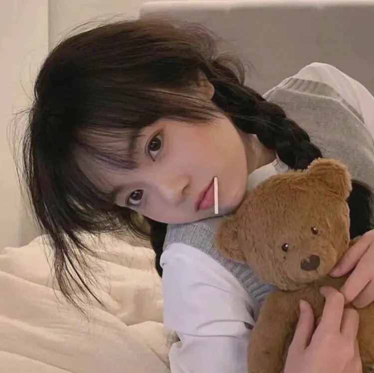 春闺怨女 在线观看封面
