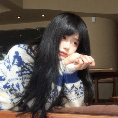 我的武林男友 在线观看封面