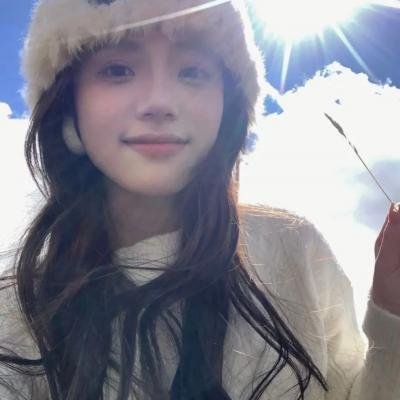 齐格菲歌舞团 在线观看封面