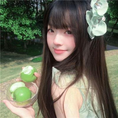 府上娶了个锦鲤新娘 首页推荐图