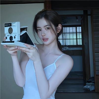 霹雳娇娃 在线观看封面