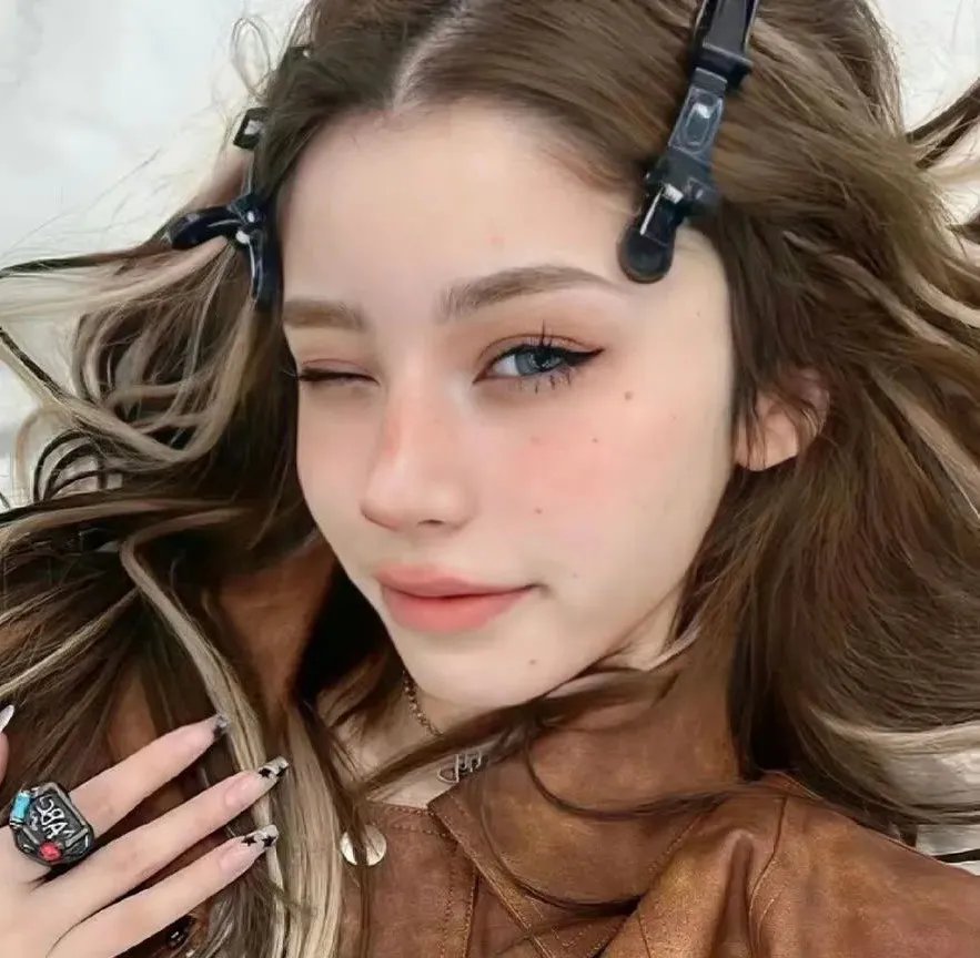 寻鲜记 在线观看封面