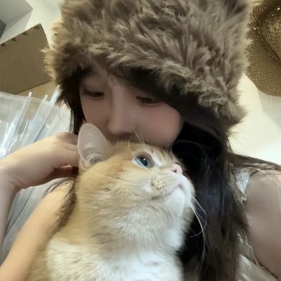 双子杀手 在线观看封面