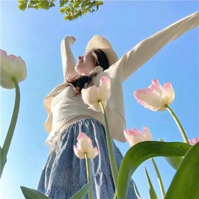 苹果酱 在线观看封面