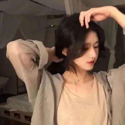 我们的纽带 在线观看封面