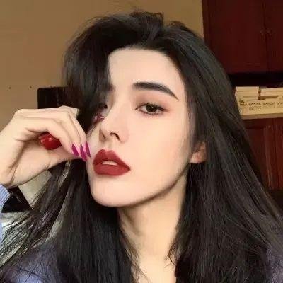 忍者神龟：崛起 在线观看封面