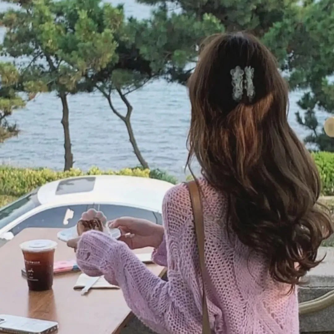 革命好声音 在线观看封面
