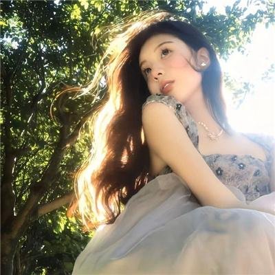 空空那年 在线观看封面