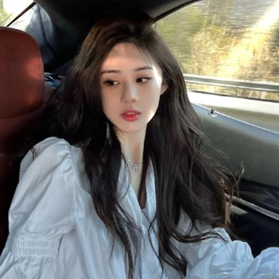 课程结束 在线观看封面