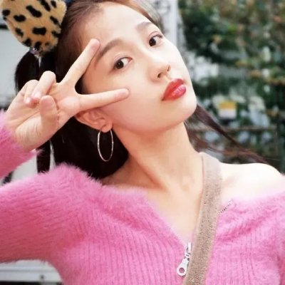爱乱伴侣 在线观看封面