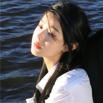 完美无瑕 在线观看封面