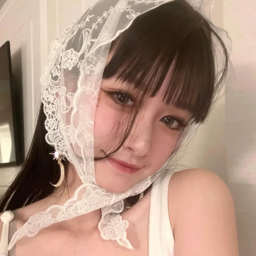 极北以北 在线观看封面