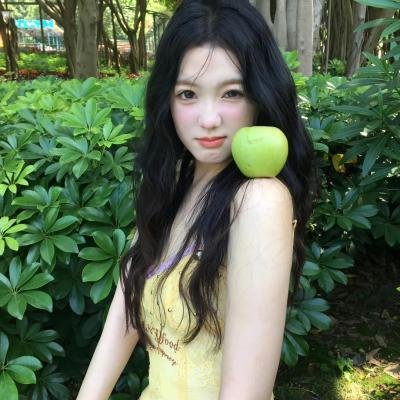 南汉山城 在线观看封面