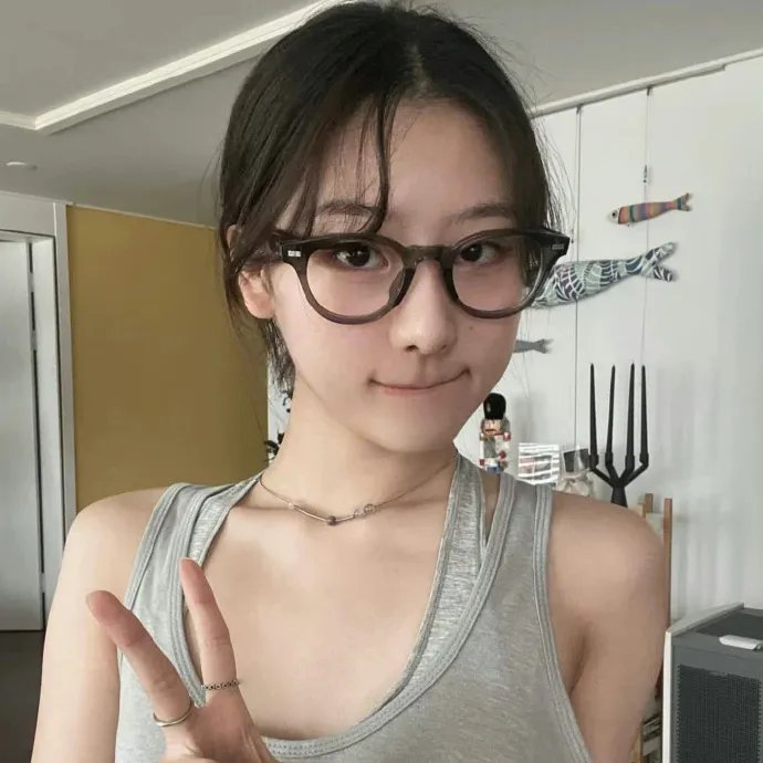 我们是恶魔 在线观看封面